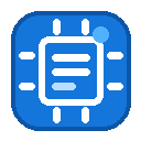 MiniProgram Tools